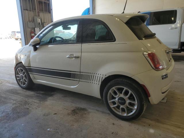 VIN 3C3CFFAR4DT742264 2013 Fiat 500, Pop no.2