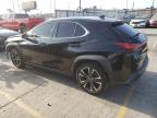 LEXUS UX 200 снимка