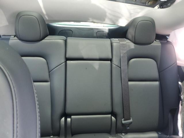 2024 TESLA MODEL Y - 7SAYGDEDXRF102831