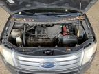 FORD EDGE SEL photo