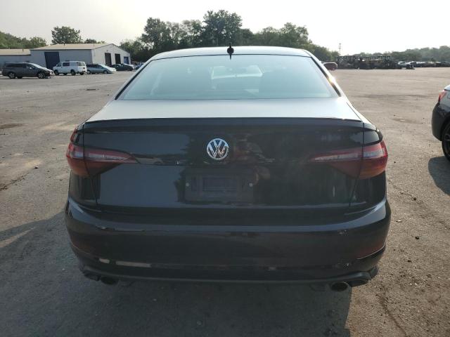 VIN 3VW6T7BU5KM248509 2019 Volkswagen Jetta, Gli no.6