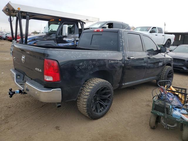 2017 RAM 1500 SLT - 1C6RR7LG6HS706458