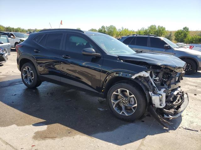 Vin: kl77lhe25rc089099, lot: 68862604, chevrolet trax 1lt 20244