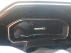 GMC SIERRA K15 photo