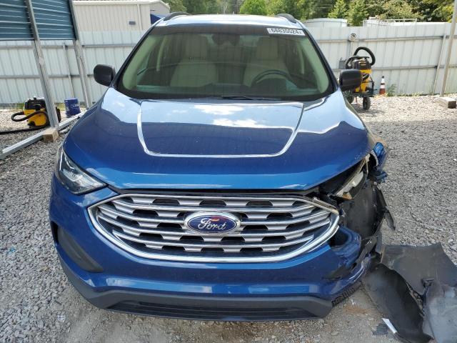 2020 FORD EDGE SE - 2FMPK3G94LBA33922