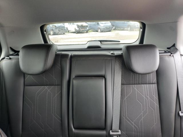 2020 CHEVROLET TRAX 1LT - 3GNCJLSB0LL198197