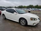 PONTIAC GRAND PRIX photo