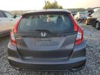 HONDA FIT LX photo