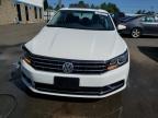 VOLKSWAGEN PASSAT SE photo