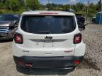 JEEP RENEGADE T photo