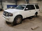 FORD EXPEDITION снимка