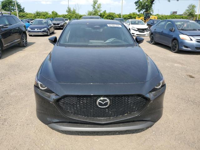 2024 MAZDA 3 GT JM1BPBMY8R1650718