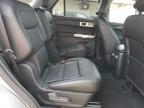 FORD EXPLORER L photo