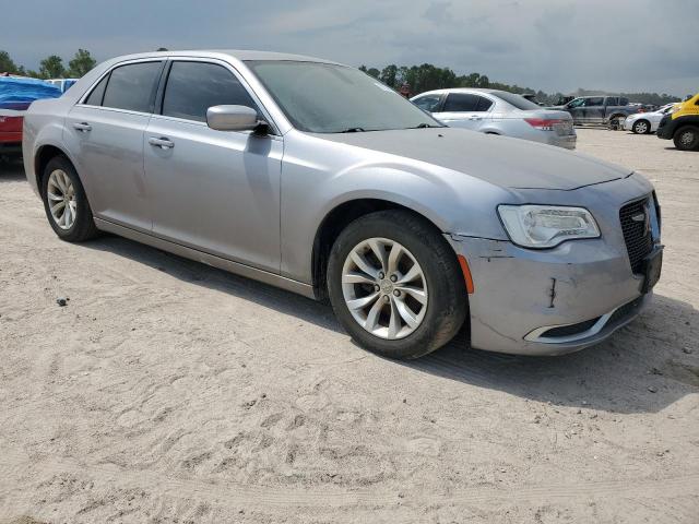 2015 CHRYSLER 300 LIMITE - 2C3CCAAG3FH898480