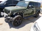 2021 JEEP WRANGLER U - 1C4HJXEN5MW865773