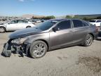 2016 TOYOTA CAMRY LE - 4T1BF1FK4GU130559