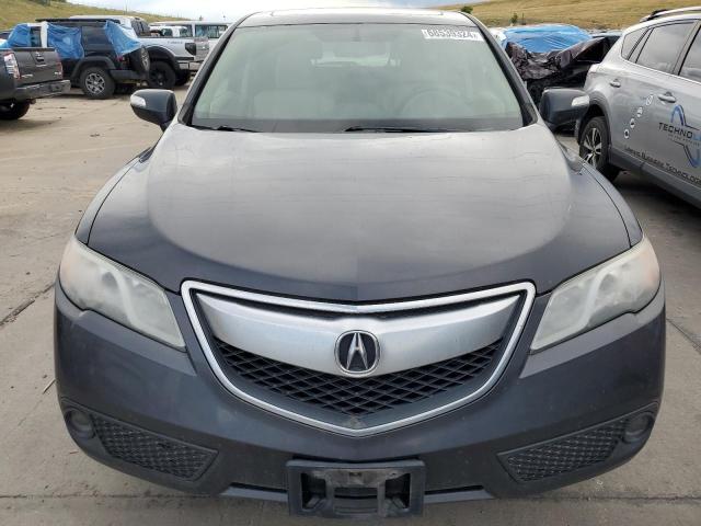 2015 ACURA RDX 5J8TB4H31FL004449  68539324