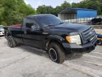 FORD F150 photo