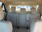 MERCEDES-BENZ ML 350 4MA photo