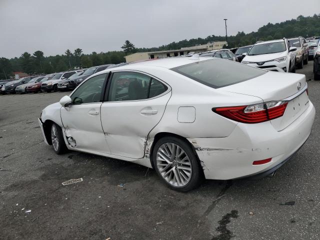 2015 LEXUS ES 350 - JTHBK1GG2F2196059