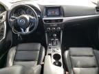 MAZDA CX-5 TOURI photo