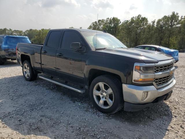 2016 CHEVROLET SILVERADO - 1GCRCREC6GZ345495