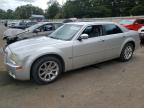 CHRYSLER 300C photo