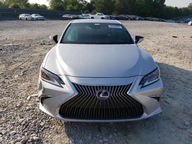 2020 LEXUS ES 300H UL - 58AF21B15LU009097