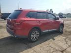 MITSUBISHI OUTLANDER снимка