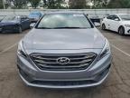 HYUNDAI SONATA SPO photo