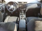 NISSAN ROGUE S photo