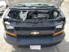 CHEVROLET EXPRESS G2 photo