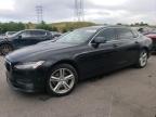 VOLVO S90 T5 MOM photo