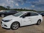 2017 CHEVROLET CRUZE LT - 1G1BE5SM5H7263569