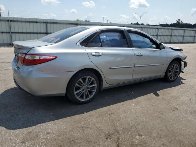 2016 TOYOTA CAMRY LE - 4T1BF1FK9GU234206