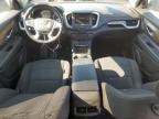 GMC TERRAIN SL photo