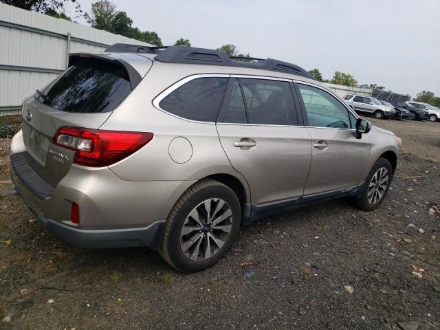 2015 SUBARU OUTBACK 2. - 4S4BSALC8F3236106