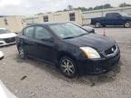 NISSAN SENTRA 2.0 photo