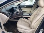 LINCOLN MKZ RESERV снимка