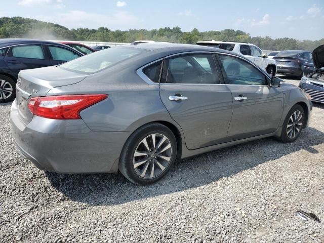 2016 NISSAN ALTIMA 2.5 - 1N4AL3APXGC152021