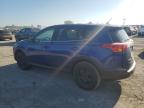 Lot #3023930201 2015 TOYOTA RAV4 LE