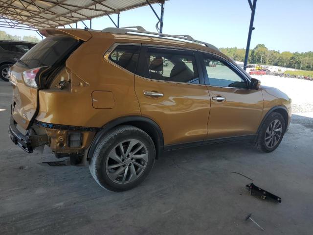 Vin: 5n1at2mt1ec794844, lot: 68618824, nissan rogue s 20143