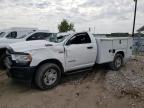 RAM 2500 TRADE photo