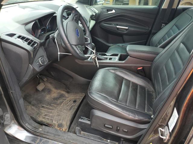 2018 FORD ESCAPE TIT - 1FMCU9J91JUD22543