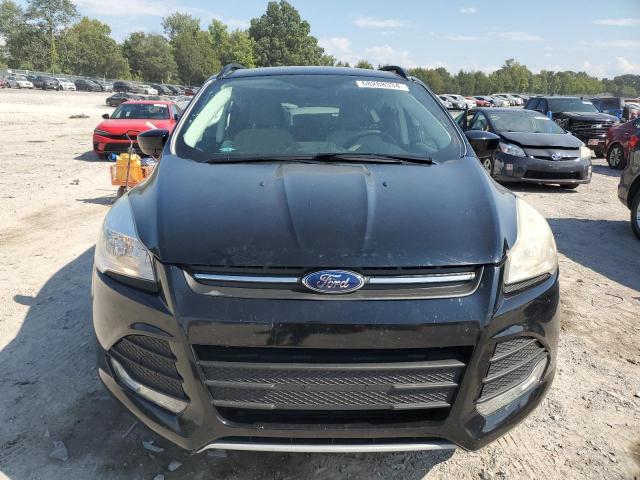 2016 FORD ESCAPE SE - 1FMCU9G96GUB09183