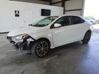 2016 TOYOTA COROLLA L - 2T1BURHE9GC629788