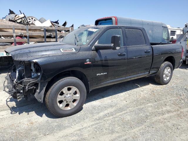 2019 RAM 2500 BIG H 3C6UR4DL5KG631951  68764074