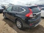 HONDA CR-V EXL photo