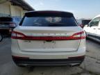 Lot #3024323033 2018 LINCOLN MKX RESERV