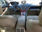 LEXUS ES 350 photo